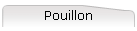 Pouillon