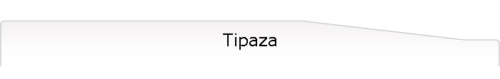 Tipaza