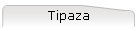 Tipaza
